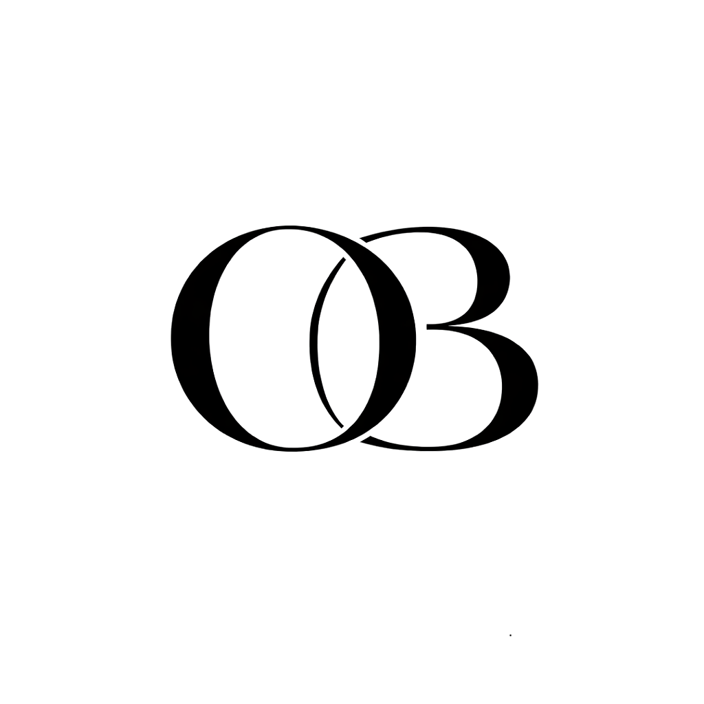 Outbidlive